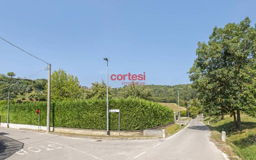 Villa unifamiliare via del Cornone 2, Negrone, Scanzorosciate — foto 4 di 48