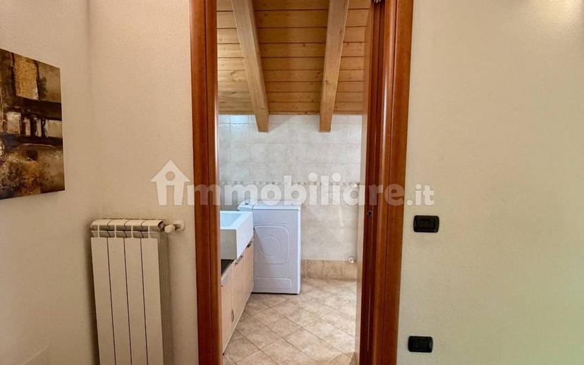 Bilocale via Giuseppe Mazzini 4C, Varedo — foto 9 di 21