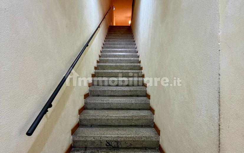Bilocale via Giuseppe Mazzini 4C, Varedo — foto 10 di 21