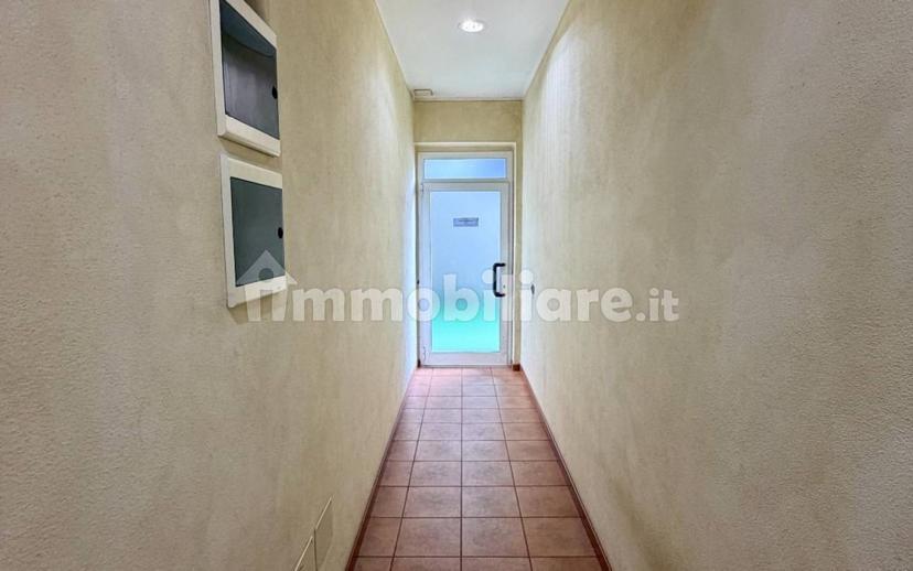 Bilocale via Giuseppe Mazzini 4C, Varedo — foto 5 di 21