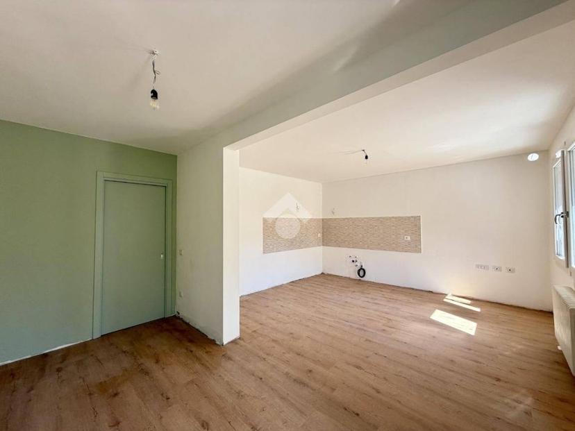 Quadrilocale via G. Marconi 57, Centro, Isola Vicentina — foto 10 di 18