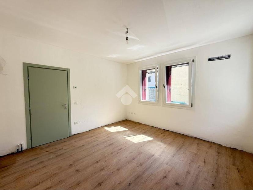 Quadrilocale via G. Marconi 57, Centro, Isola Vicentina — foto 11 di 18