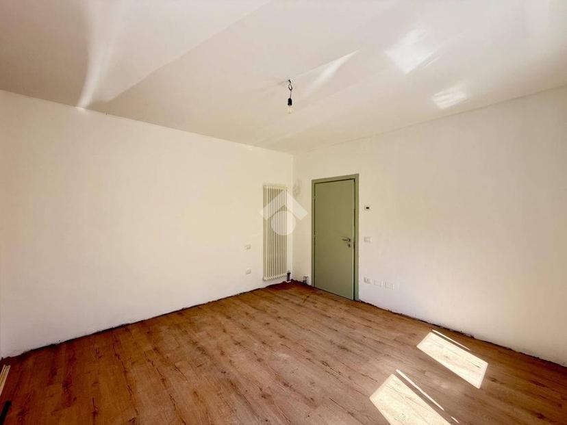 Quadrilocale via G. Marconi 57, Centro, Isola Vicentina — foto 18 di 18