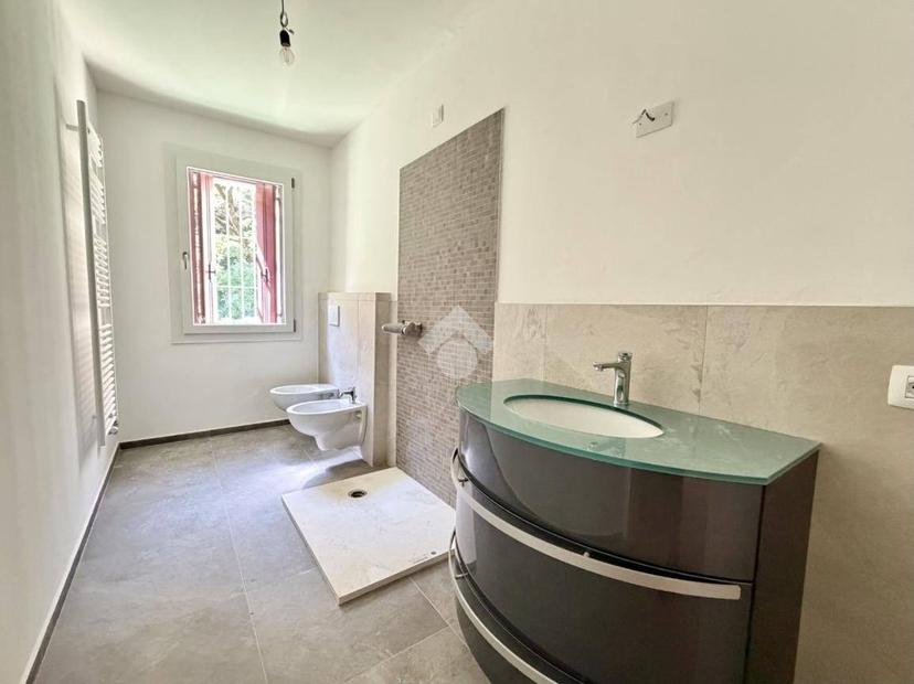 Quadrilocale via G. Marconi 57, Centro, Isola Vicentina — foto 17 di 18