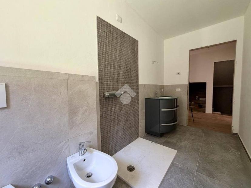 Quadrilocale via G. Marconi 57, Centro, Isola Vicentina — foto 14 di 18