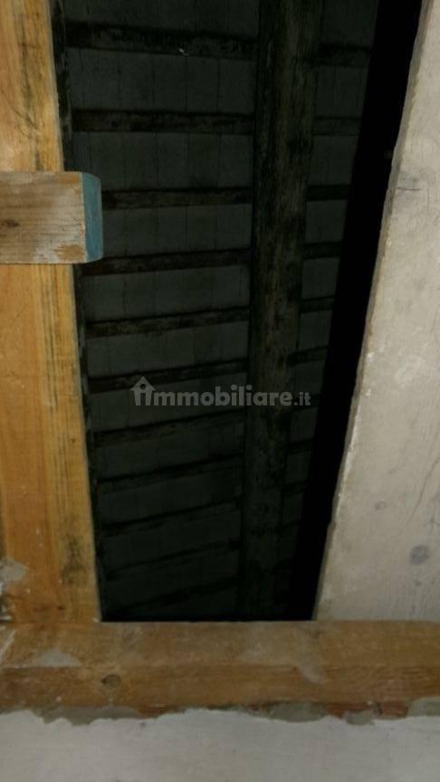 Terratetto plurifamiliare via Giacomo Matteotti 3, Benvignante, Argenta — foto 38 di 58