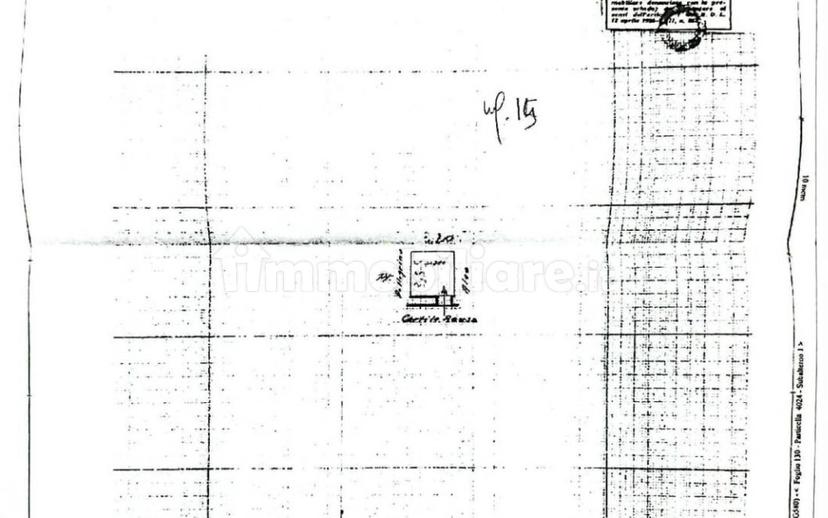 Terratetto unifamiliare Cortile Rausa 11, Piazza Armerina — foto 2 di 17