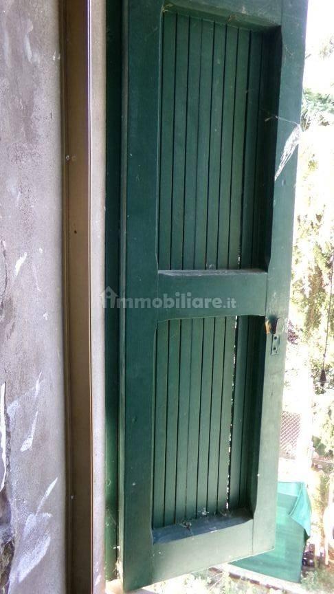 Terratetto plurifamiliare via Giacomo Matteotti 3, Benvignante, Argenta — foto 40 di 58