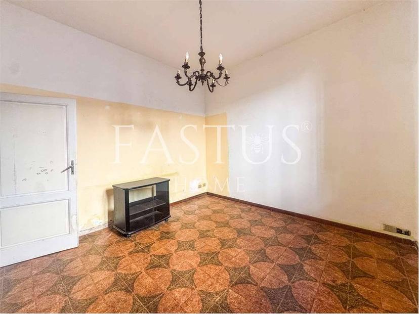 Quadrilocale via del brusigliano , 5, Pistoia Ovest, Pistoia — foto 27 di 36