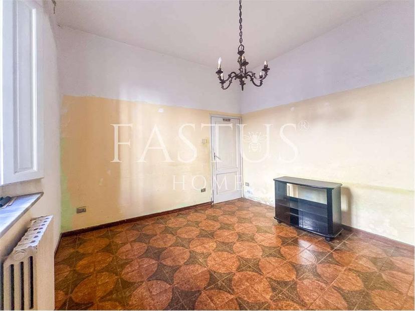 Quadrilocale via del brusigliano , 5, Pistoia Ovest, Pistoia — foto 23 di 36