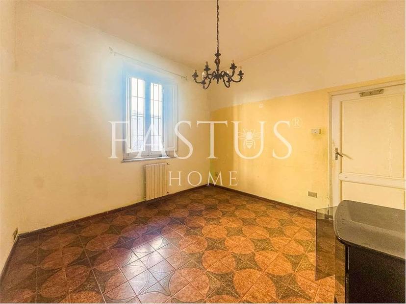 Quadrilocale via del brusigliano , 5, Pistoia Ovest, Pistoia — foto 36 di 36