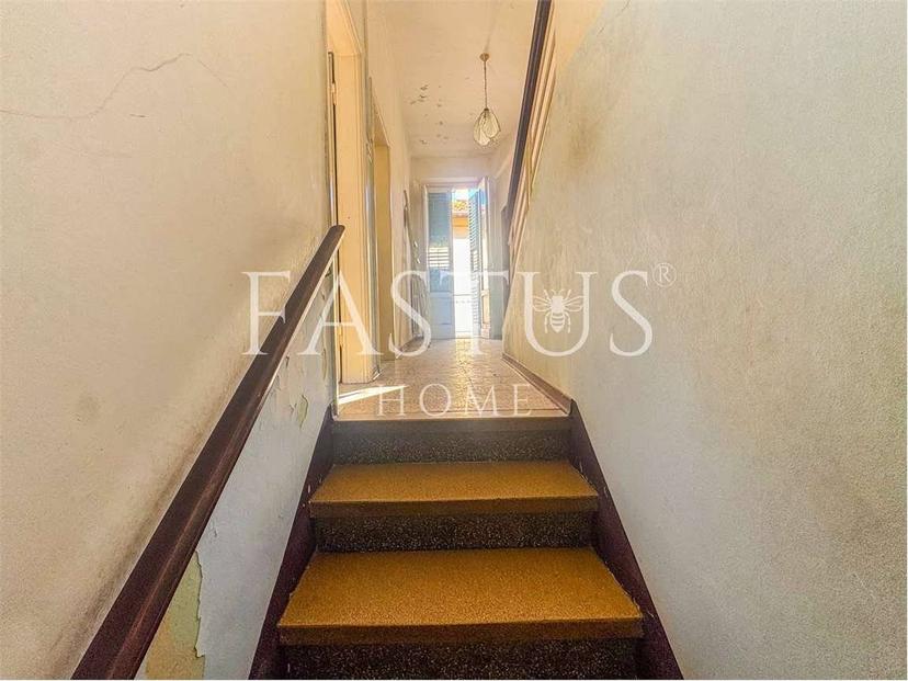 Quadrilocale via del brusigliano , 5, Pistoia Ovest, Pistoia — foto 19 di 36