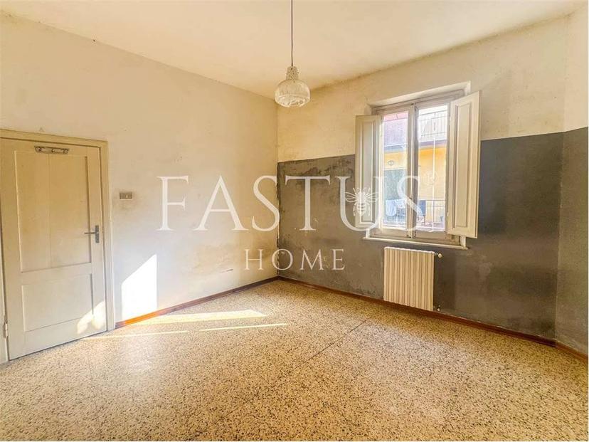 Quadrilocale via del brusigliano , 5, Pistoia Ovest, Pistoia — foto 34 di 36