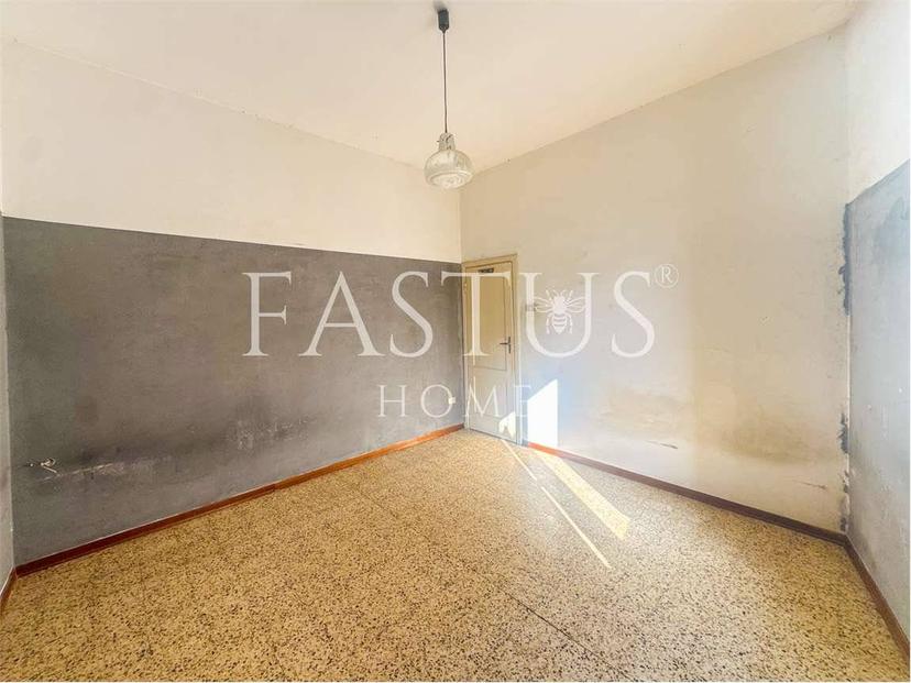 Quadrilocale via del brusigliano , 5, Pistoia Ovest, Pistoia — foto 3 di 36