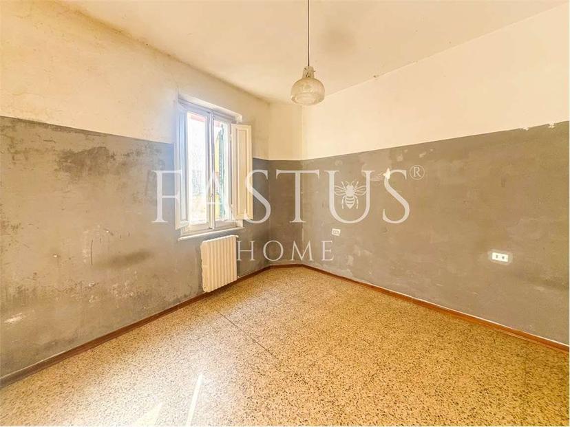 Quadrilocale via del brusigliano , 5, Pistoia Ovest, Pistoia — foto 8 di 36