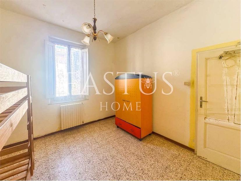 Quadrilocale via del brusigliano , 5, Pistoia Ovest, Pistoia — foto 20 di 36