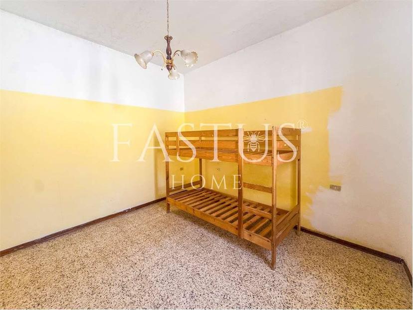 Quadrilocale via del brusigliano , 5, Pistoia Ovest, Pistoia — foto 25 di 36