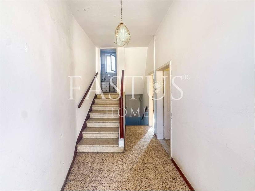 Quadrilocale via del brusigliano , 5, Pistoia Ovest, Pistoia — foto 18 di 36