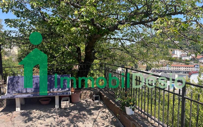 Villa unifamiliare via Valle Paradiso 19, Potenza — foto 51 di 54