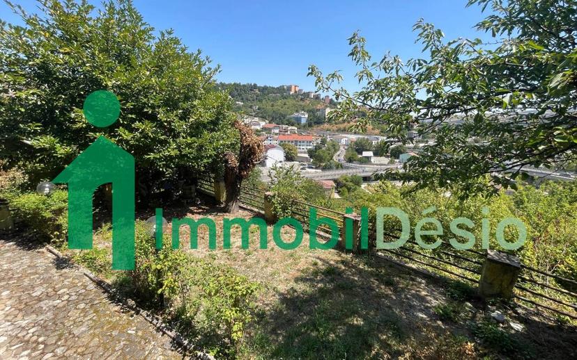 Villa unifamiliare via Valle Paradiso 19, Potenza — foto 5 di 54