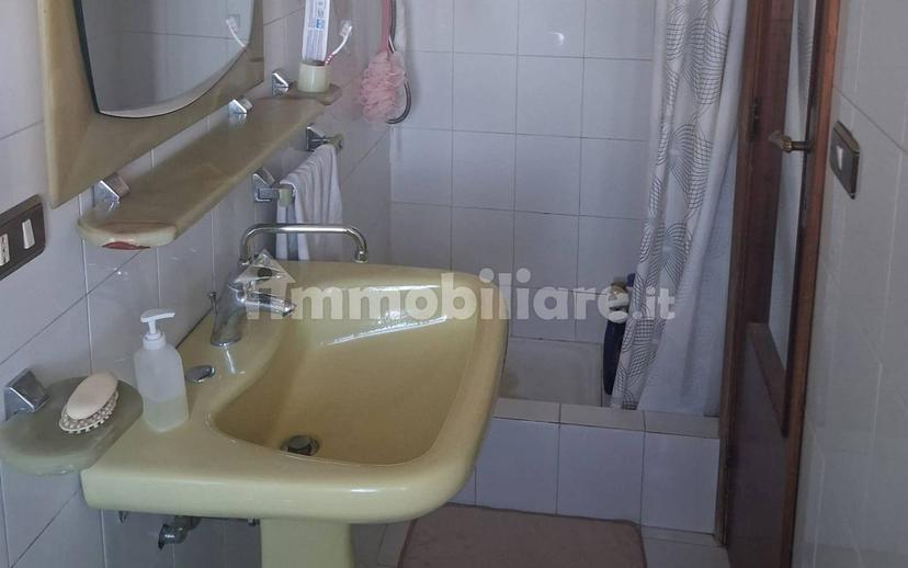 Quadrilocale via Montello, Centro, Avezzano — foto 3 di 31