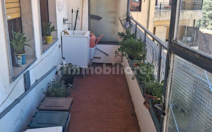 Quadrilocale via Montello, Centro, Avezzano — foto 18 di 31