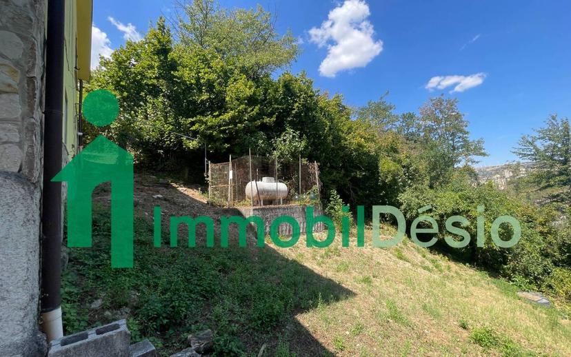 Villa unifamiliare via Valle Paradiso 19, Potenza — foto 26 di 54