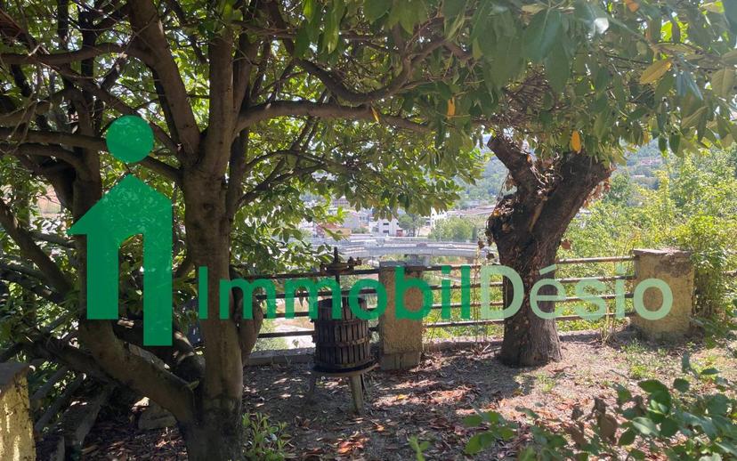 Villa unifamiliare via Valle Paradiso 19, Potenza — foto 23 di 54