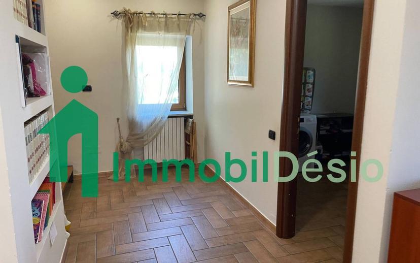 Villa unifamiliare via Valle Paradiso 19, Potenza — foto 38 di 54