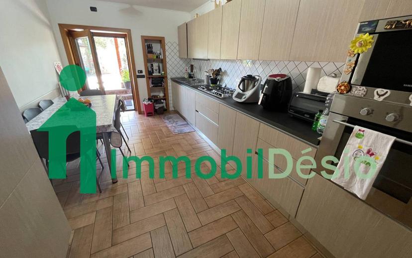 Villa unifamiliare via Valle Paradiso 19, Potenza — foto 18 di 54