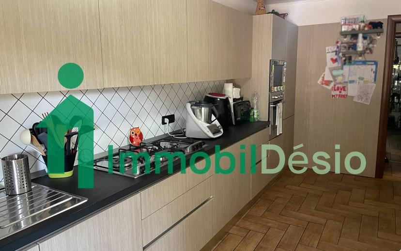 Villa unifamiliare via Valle Paradiso 19, Potenza — foto 31 di 54