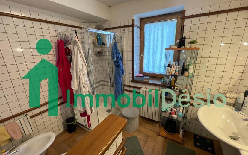 Villa unifamiliare via Valle Paradiso 19, Potenza — foto 19 di 54
