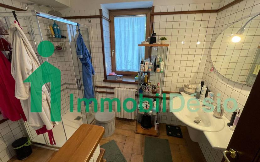 Villa unifamiliare via Valle Paradiso 19, Potenza — foto 32 di 54