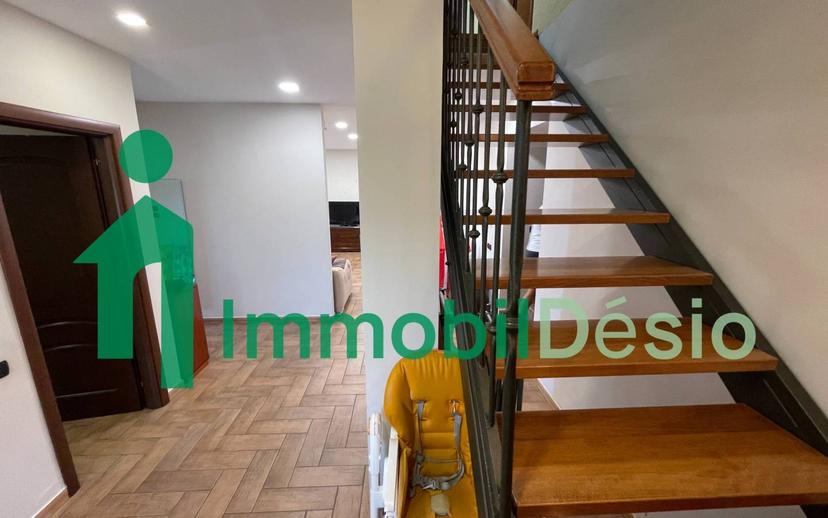 Villa unifamiliare via Valle Paradiso 19, Potenza — foto 3 di 54
