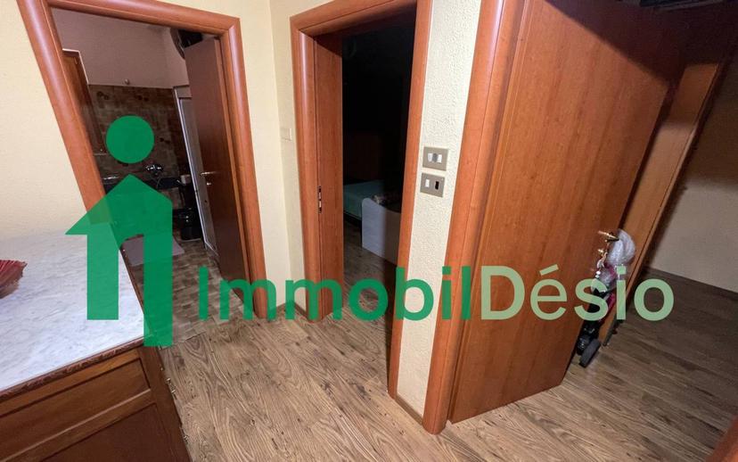 Villa unifamiliare via Valle Paradiso 19, Potenza — foto 45 di 54