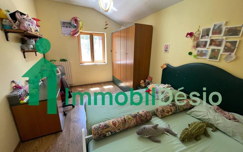 Villa unifamiliare via Valle Paradiso 19, Potenza — foto 47 di 54
