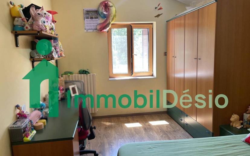 Villa unifamiliare via Valle Paradiso 19, Potenza — foto 29 di 54
