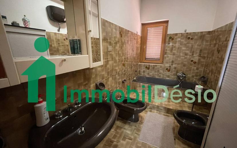 Villa unifamiliare via Valle Paradiso 19, Potenza — foto 7 di 54