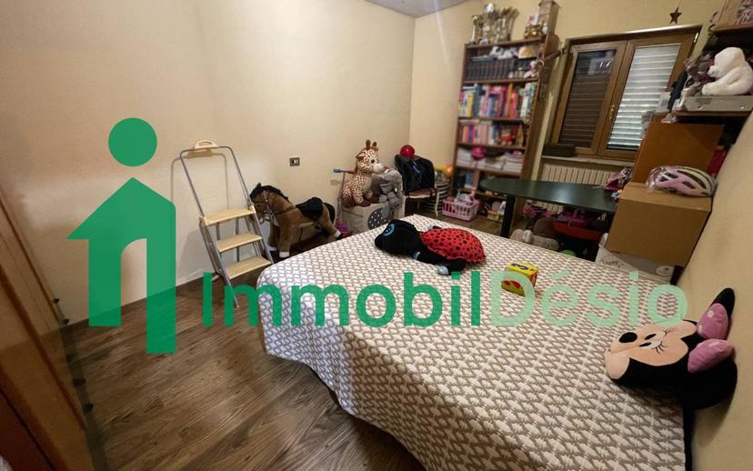 Villa unifamiliare via Valle Paradiso 19, Potenza — foto 43 di 54
