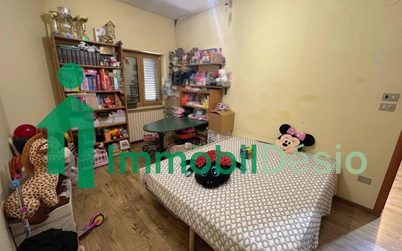 Villa unifamiliare via Valle Paradiso 19, Potenza — foto 10 di 54