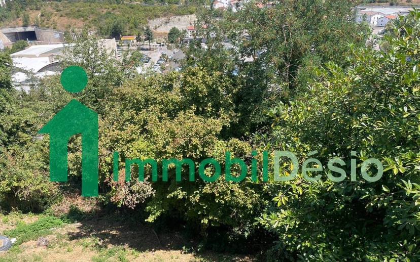 Villa unifamiliare via Valle Paradiso 19, Potenza — foto 42 di 54