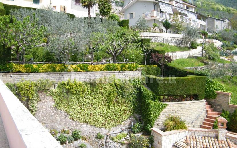Bilocale via Alfonso Milani, Guarcino — foto 18 di 35