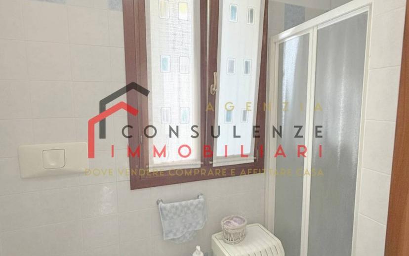Villa a schiera via Caduti sul Lavoro, Biancade, Roncade — foto 4 di 19