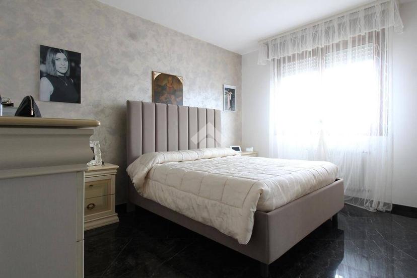 Trilocale via diaz 40, Centro, Arzignano — foto 4 di 16