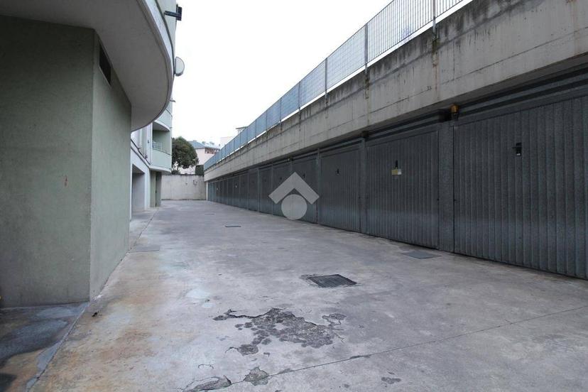 Trilocale via diaz 40, Centro, Arzignano — foto 12 di 16