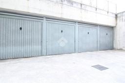 Trilocale via diaz 40, Centro, Arzignano