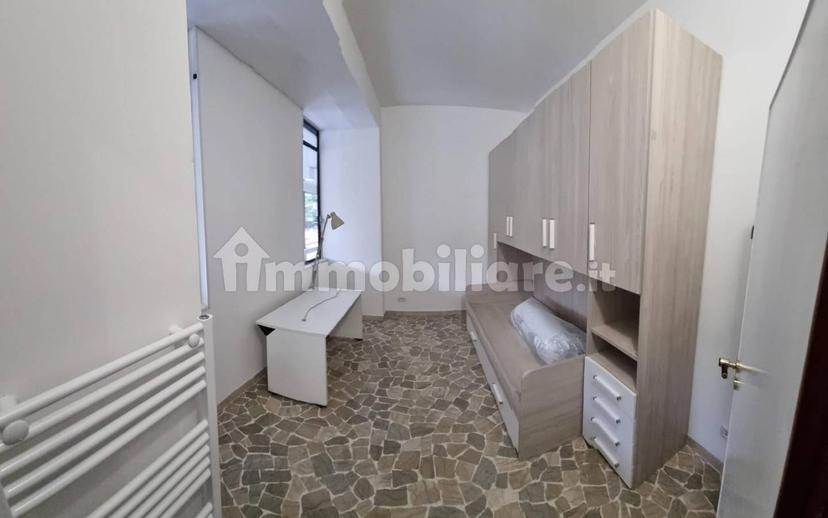 Stanza singola via Emilia Ponente 22, Bologna — foto 5 di 5