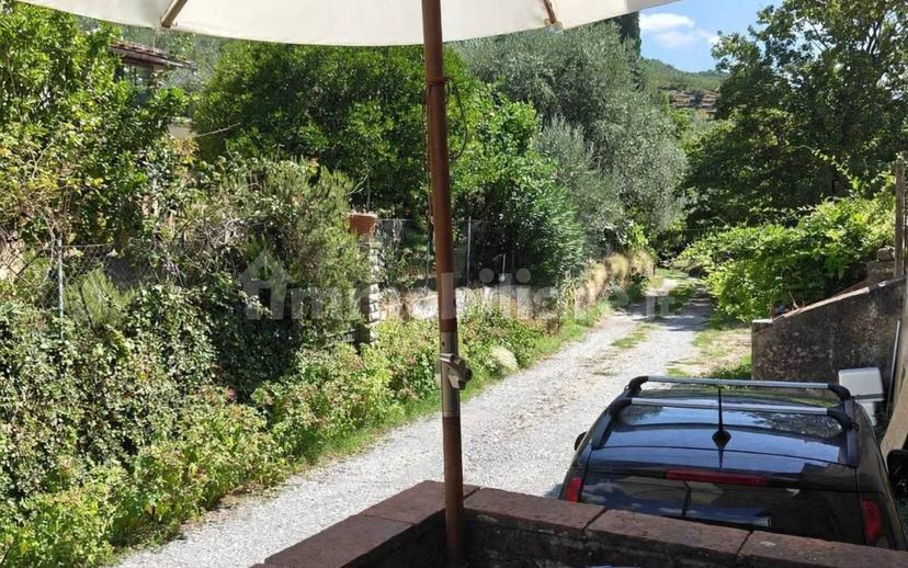 Casale V. Caprile di Sopra,  56011, Calci — foto 19 di 20