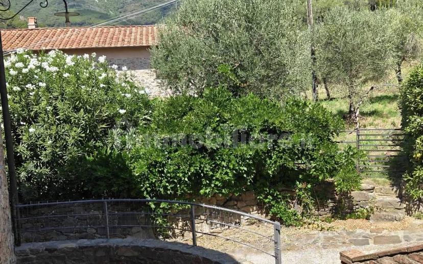 Casale V. Caprile di Sopra,  56011, Calci — foto 13 di 20