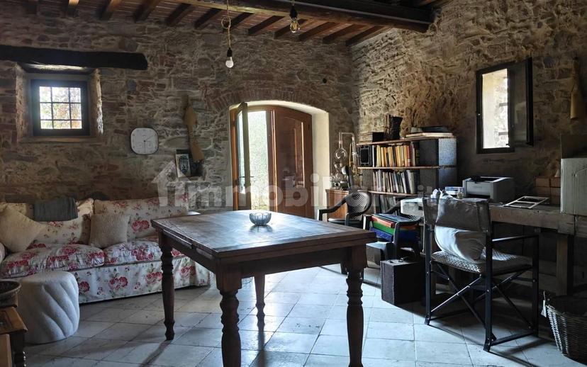 Casale V. Caprile di Sopra,  56011, Calci — foto 14 di 20